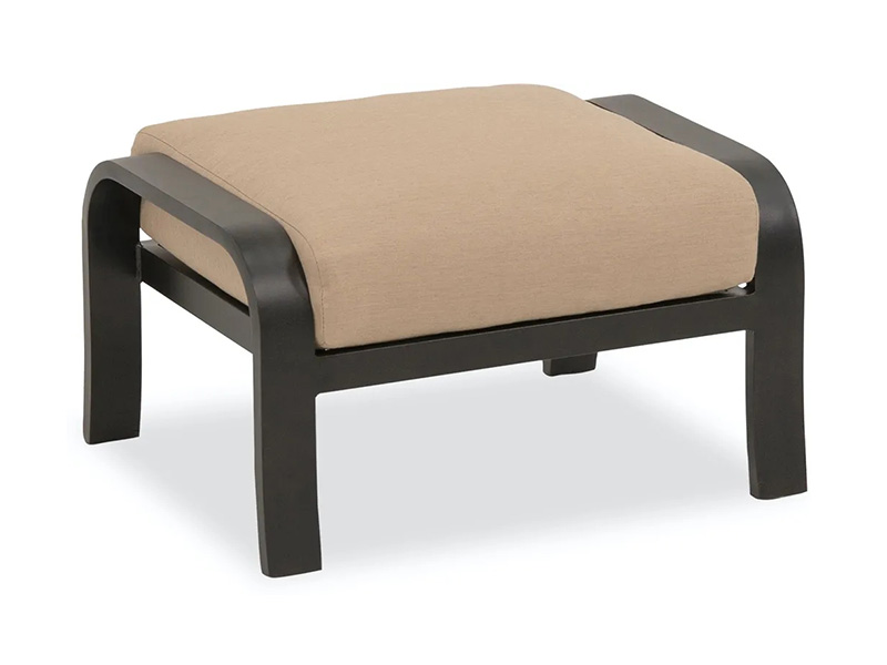 Ottoman