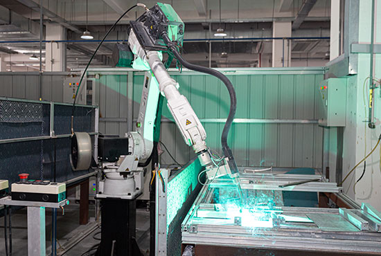Wujiang Gaorui Taman Logam CO.,LTD